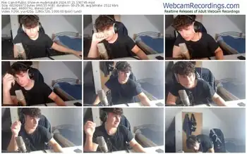 cam4-nudelsalat4-07-21-2024-19-07-45