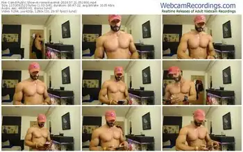 cam4-romeolovehot-07-21-2024-05-19-06