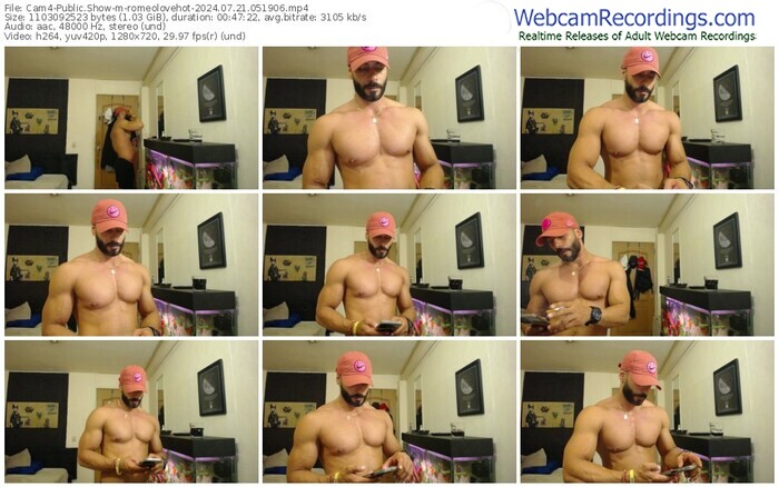 cam4-romeolovehot-07-21-2024-05-19-06