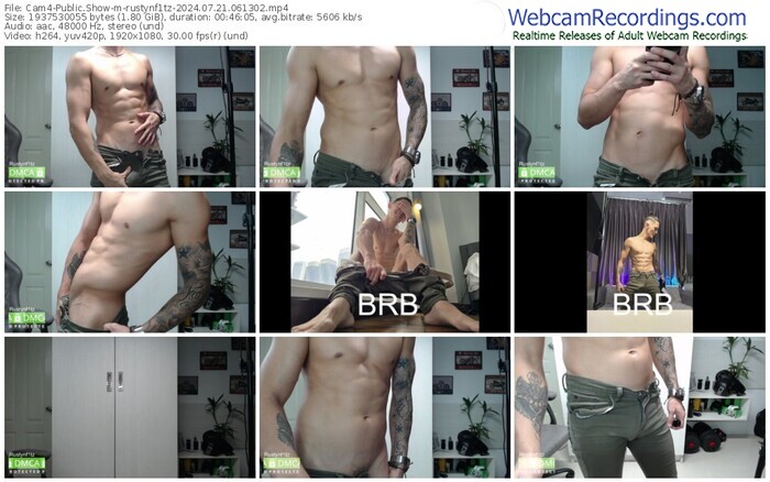 cam4-rustynf1tz-07-21-2024-06-13-02