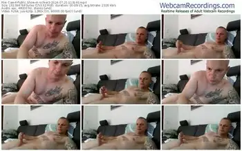 cam4-schier3-07-21-2024-11-31-40