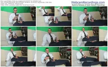 cam4-viraglaci18-07-21-2024-10-32-58