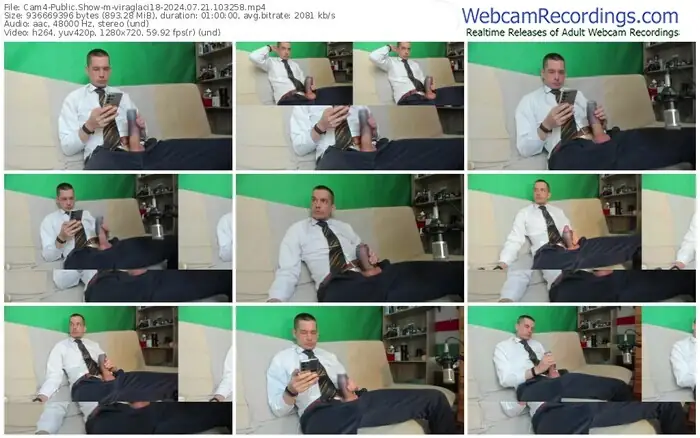 cam4-viraglaci18-07-21-2024-10-32-58