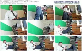cam4-viraglaci18-07-21-2024-11-33-55