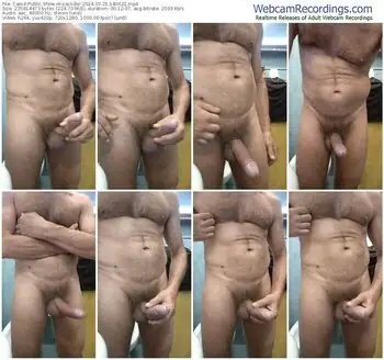 cam4-zackder-07-21-2024-18-06-22