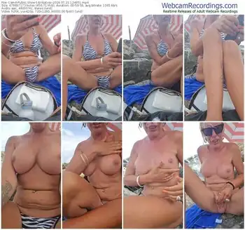 cam4-erikatxsv-07-21-2024-12-49-51