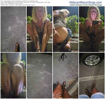 cam4-erikatxsv-07-21-2024-20-47-22