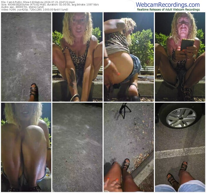 cam4-erikatxsv-07-21-2024-20-47-22