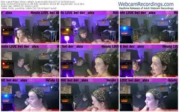 cam4-black_diamond29-07-22-2024-22-34-39