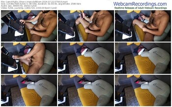 cam4-hairysoftdom-07-22-2024-07-59-19