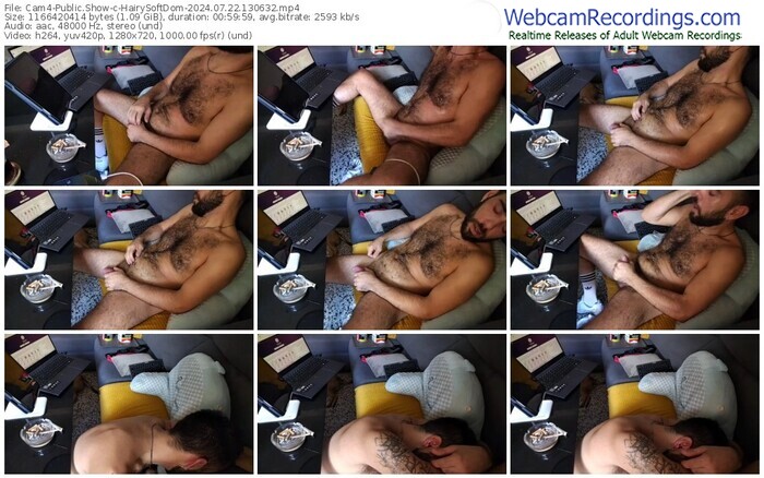cam4-hairysoftdom-07-22-2024-13-06-32