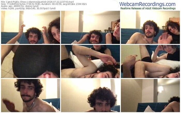 cam4-elprince2punto0-07-22-2024-22-37-43