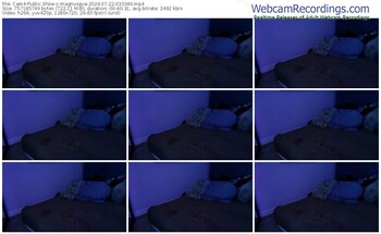 cam4-magnusgva-07-22-2024-03-33-40