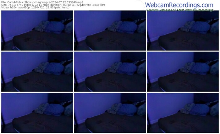 cam4-magnusgva-07-22-2024-03-33-40