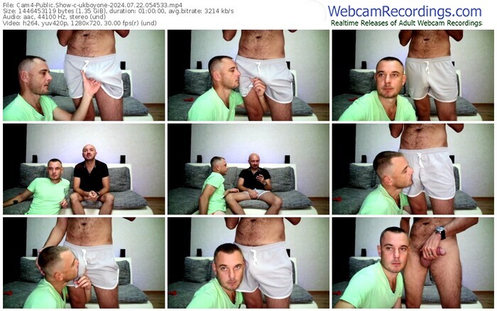 cam4-ukboyone-07-22-2024-05-45-33