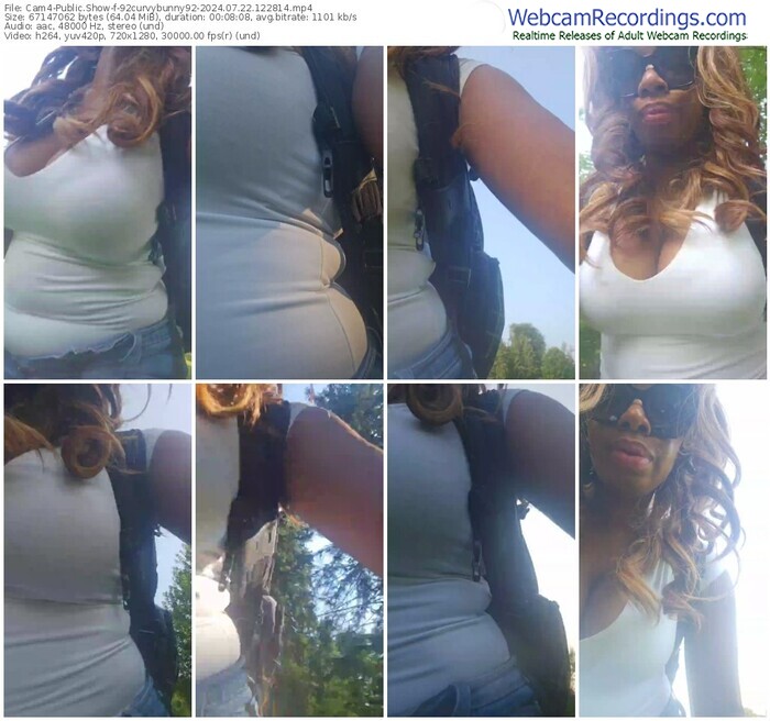 cam4-92curvybunny92-07-22-2024-12-28-14