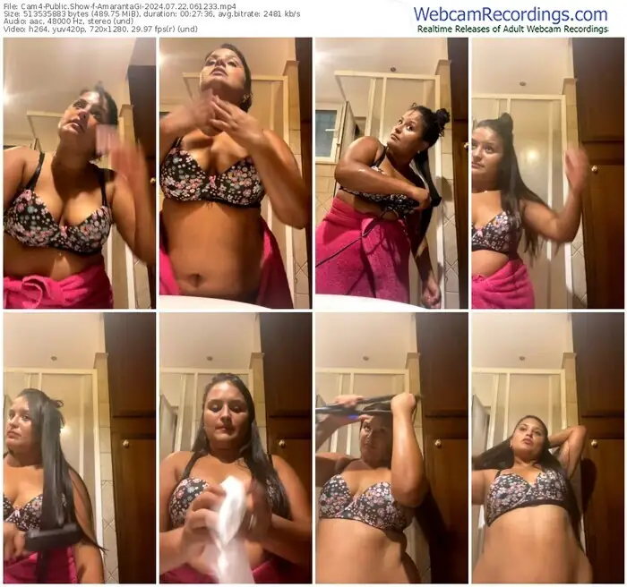 cam4-amarantagi-07-22-2024-06-12-33