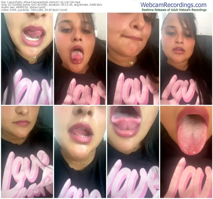 cam4-amarantagi-07-22-2024-13-17-30