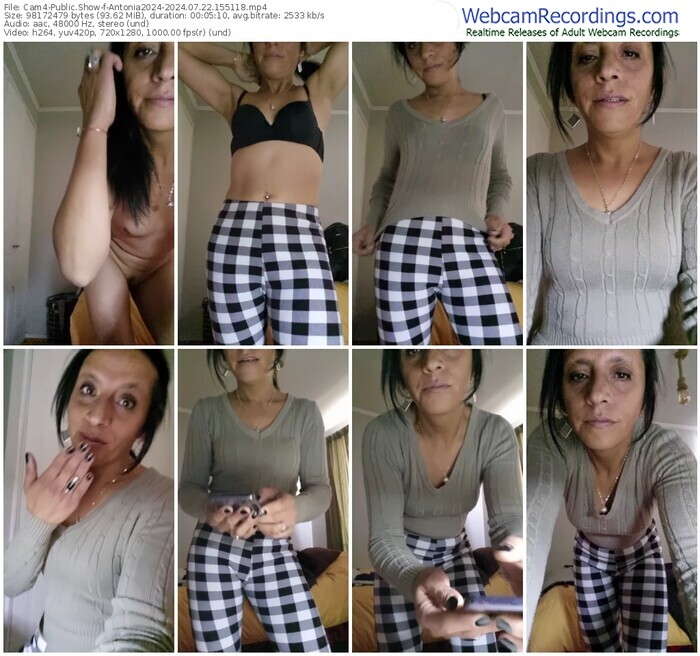 cam4-antonia2024-07-22-2024-15-51-18