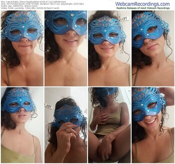 cam4-asphodelex-07-22-2024-14-05-49