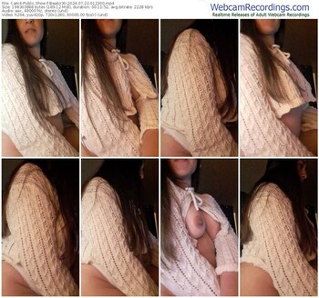 cam4-baabii30-07-22-2024-01-23-00