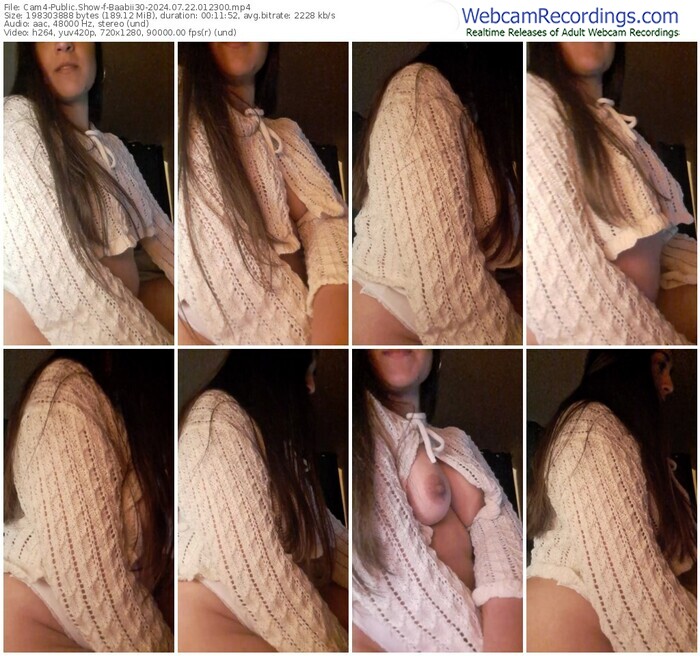 cam4-baabii30-07-22-2024-01-23-00