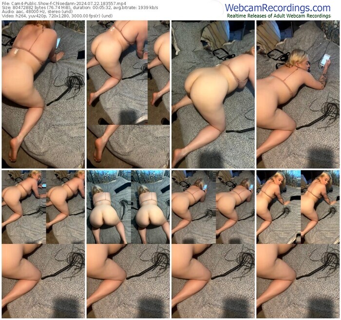 cam4-chloedann-07-22-2024-18-35-57