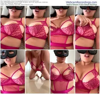 cam4-coniglietta08-07-22-2024-11-48-26