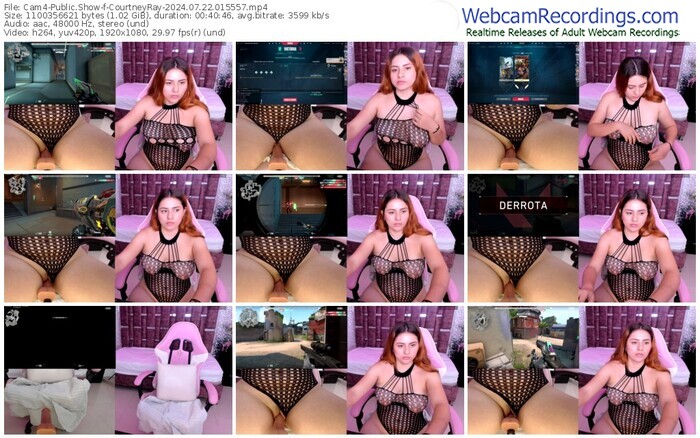 cam4-courtneyray-07-22-2024-01-55-57