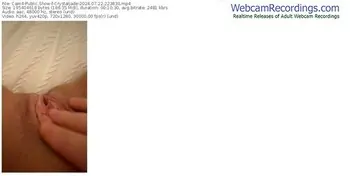 cam4-crystaljade-07-22-2024-22-38-30