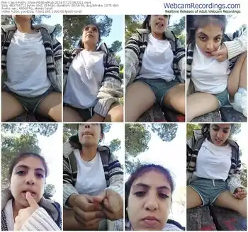 cam4-edandrub-07-22-2024-08-32-11