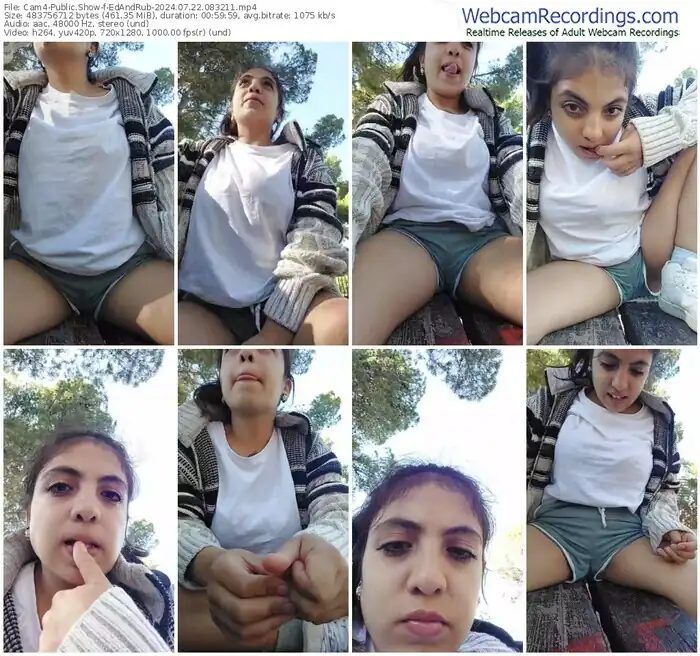 cam4-edandrub-07-22-2024-08-32-11