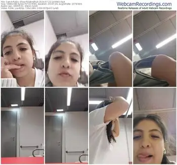 cam4-edandrub-07-22-2024-10-49-43