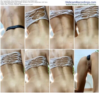 cam4-elissxxx_03-07-22-2024-17-56-24