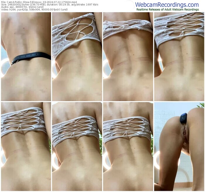 cam4-elissxxx_03-07-22-2024-17-56-24