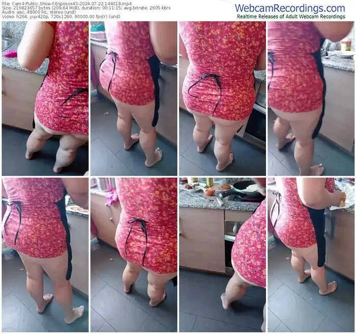 cam4-esposos43-07-22-2024-14-40-18