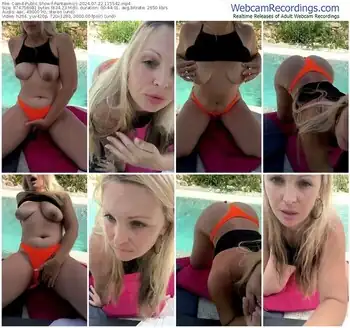 cam4-fantasmicc-07-22-2024-11-55-42