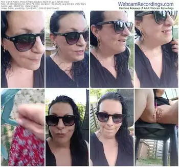 cam4-francescaleo-07-22-2024-16-35-03