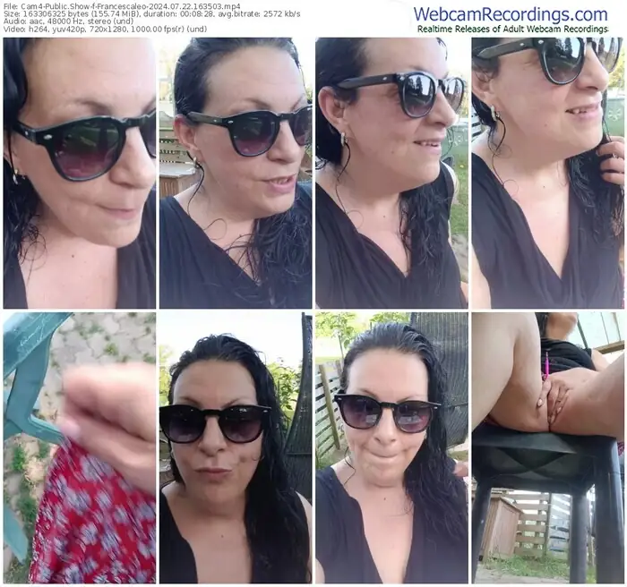 cam4-francescaleo-07-22-2024-16-35-03