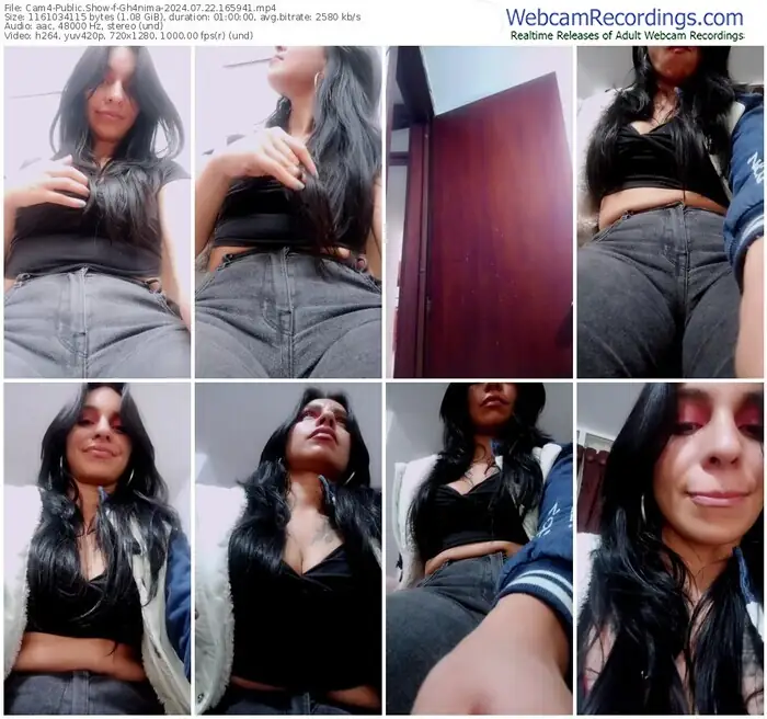 cam4-gh4nima-07-22-2024-16-59-41