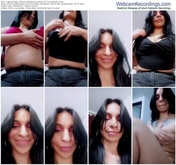 cam4-gh4nima-07-22-2024-18-00-52