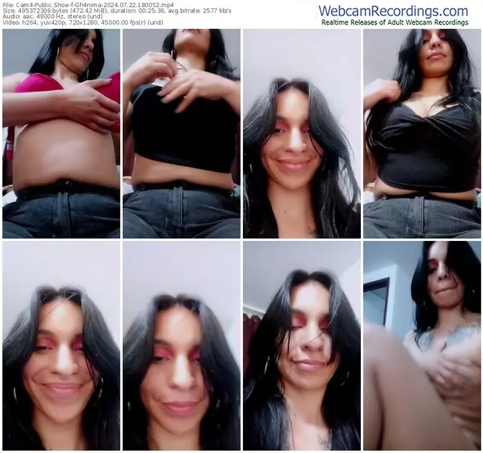 cam4-gh4nima-07-22-2024-18-00-52