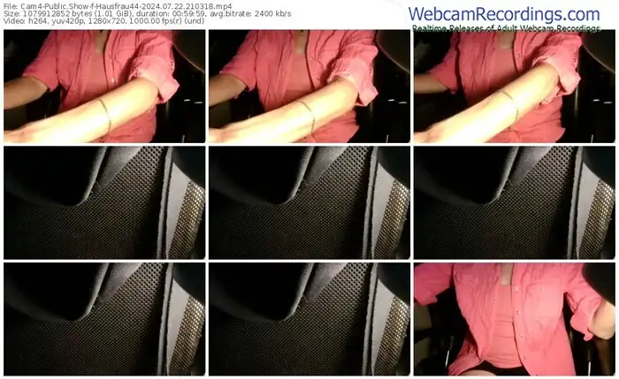 cam4-hausfrau44-07-22-2024-21-03-18