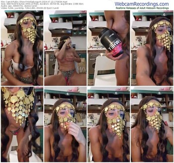 cam4-hotladysquirt-07-22-2024-17-08-34