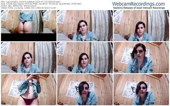 cam4-isadelas-07-22-2024-03-29-26