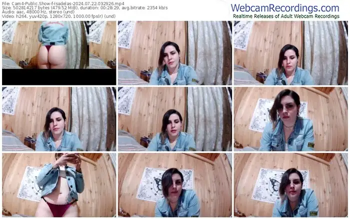 cam4-isadelas-07-22-2024-03-29-26