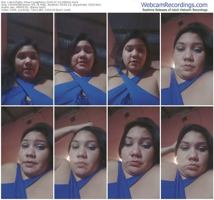 cam4-jadefenix-07-22-2024-06-56-41