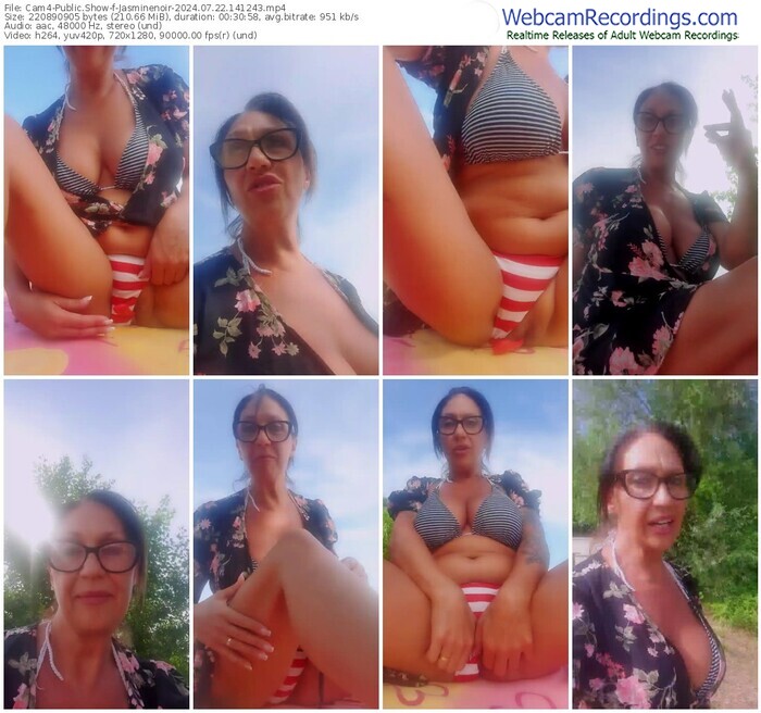 cam4-jasminenoir-07-22-2024-14-12-43
