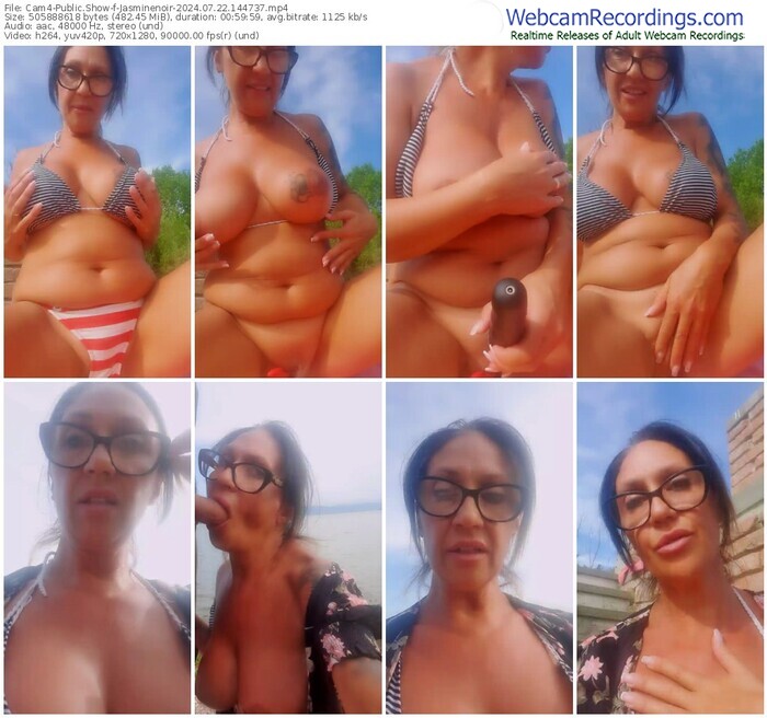 cam4-jasminenoir-07-22-2024-14-47-37