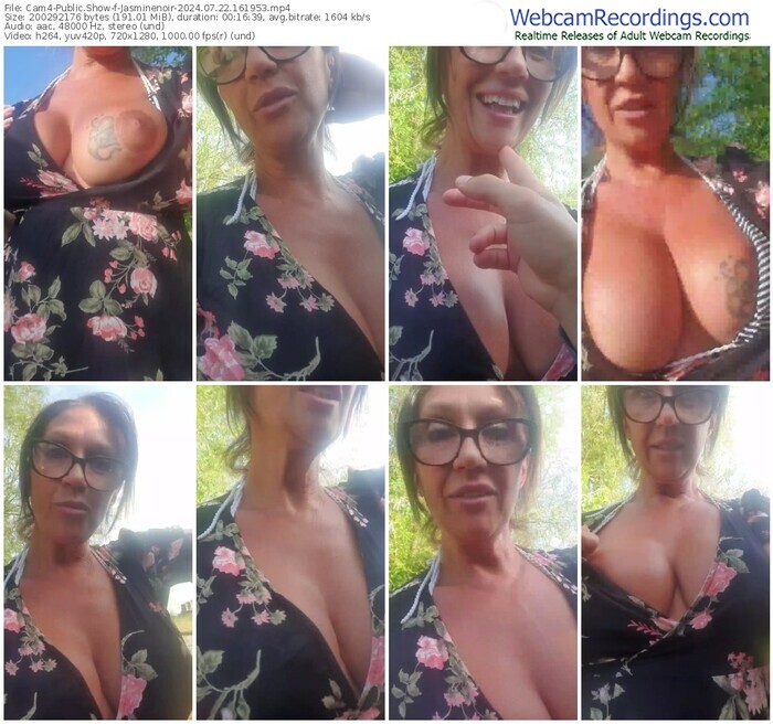 cam4-jasminenoir-07-22-2024-16-19-53